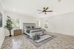 404 Moss St, Houston, TX 77009 - Photo 16