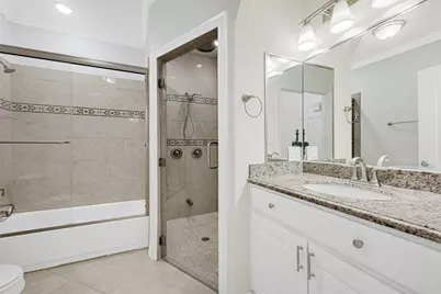 404 Moss Street, Houston, TX 77009 - Photo 26