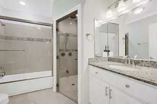 404 Moss St, Houston, TX 77009 - Photo 26