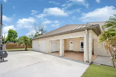 404 Moss Street, Houston, TX 77009 - Photo 34