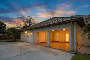 404 Moss St, Houston, TX 77009 - Photo 38