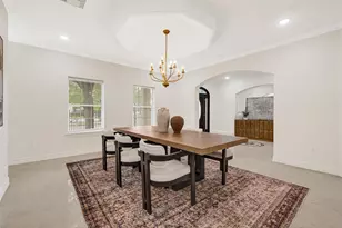404 Moss St, Houston, TX 77009 - Photo 12