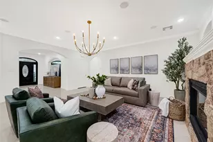404 Moss St, Houston, TX 77009 - Photo 10