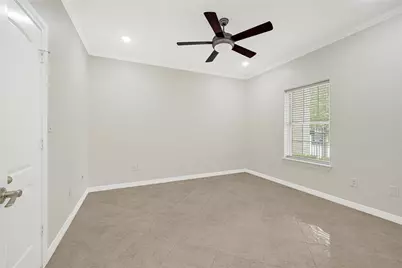 404 Moss Street, Houston, TX 77009 - Photo 22