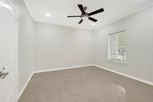404 Moss St, Houston, TX 77009 - Photo 22