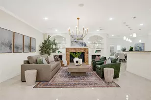 404 Moss St, Houston, TX 77009 - Photo 8