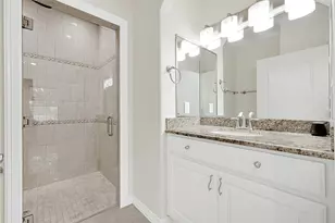 404 Moss St, Houston, TX 77009 - Photo 24