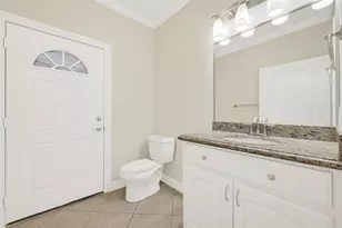 404 Moss St, Houston, TX 77009 - Photo 30