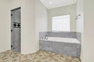 404 Moss St, Houston, TX 77009 - Photo 20