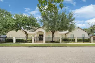 404 Moss St, Houston, TX 77009 - Photo 4