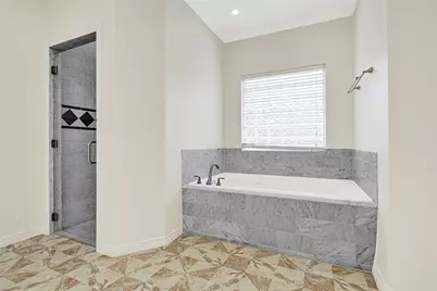 404 Moss Street, Houston, TX 77009 - Photo 20