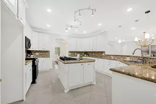 404 Moss St, Houston, TX 77009 - Photo 14