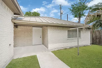 404 Moss Street, Houston, TX 77009 - Photo 36