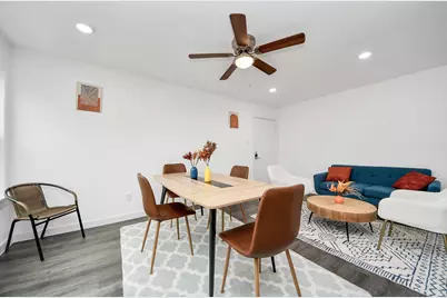 3912 Woolworth Street, Houston, TX 77026 - Photo 14