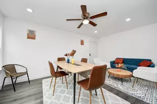 3912 Woolworth St, Houston, TX 77026 - Photo 14