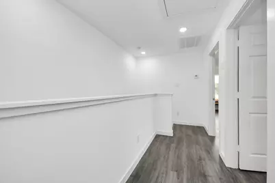 3912 Woolworth Street, Houston, TX 77026 - Photo 38