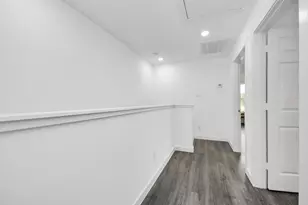 3912 Woolworth St, Houston, TX 77026 - Photo 38