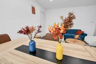 3912 Woolworth St, Houston, TX 77026 - Photo 16