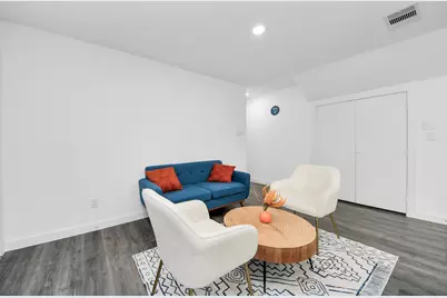 3912 Woolworth Street, Houston, TX 77026 - Photo 8