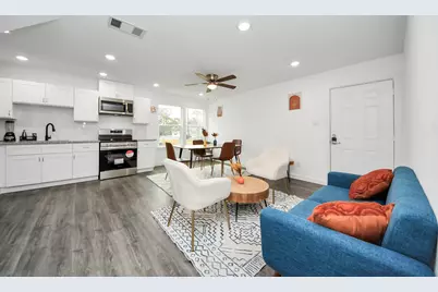 3912 Woolworth Street, Houston, TX 77026 - Photo 6