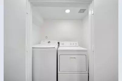 3912 Woolworth Street, Houston, TX 77026 - Photo 22