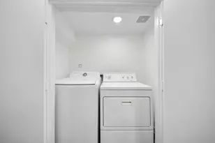 3912 Woolworth St, Houston, TX 77026 - Photo 22