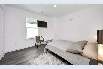 3912 Woolworth Street, Houston, TX 77026 - Photo 34