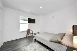 3912 Woolworth St, Houston, TX 77026 - Photo 34