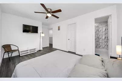 3912 Woolworth Street, Houston, TX 77026 - Photo 30