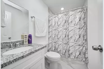 3912 Woolworth Street, Houston, TX 77026 - Photo 32