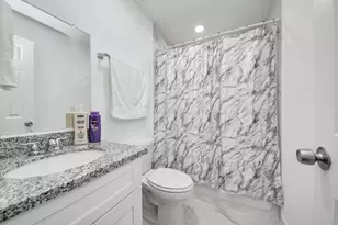 3912 Woolworth St, Houston, TX 77026 - Photo 32