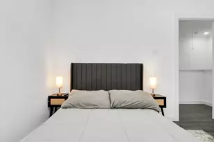 3912 Woolworth St, Houston, TX 77026 - Photo 36