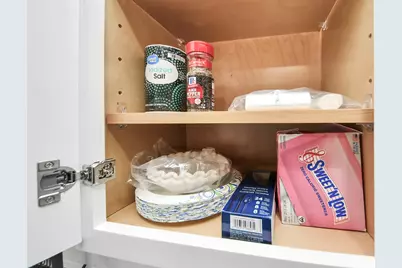 3912 Woolworth Street, Houston, TX 77026 - Photo 20