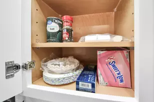 3912 Woolworth St, Houston, TX 77026 - Photo 20