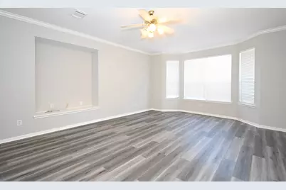 16602 Blue Vista Drive, Houston, TX 77095 - Photo 24