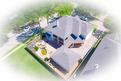 16602 Blue Vista Drive, Houston, TX 77095 - Photo 50