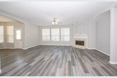 16602 Blue Vista Drive, Houston, TX 77095 - Photo 16