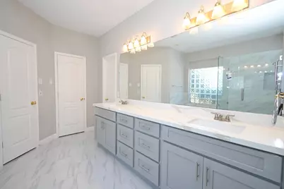 16602 Blue Vista Drive, Houston, TX 77095 - Photo 28
