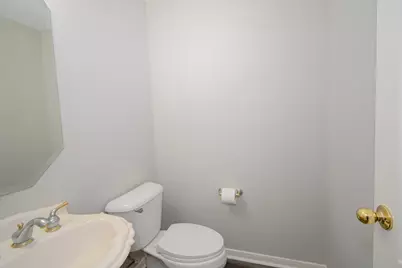 16602 Blue Vista Drive, Houston, TX 77095 - Photo 22