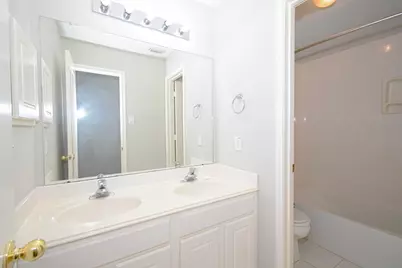 16602 Blue Vista Drive, Houston, TX 77095 - Photo 42