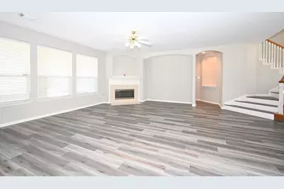 16602 Blue Vista Drive, Houston, TX 77095 - Photo 18