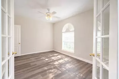 16602 Blue Vista Drive, Houston, TX 77095 - Photo 14