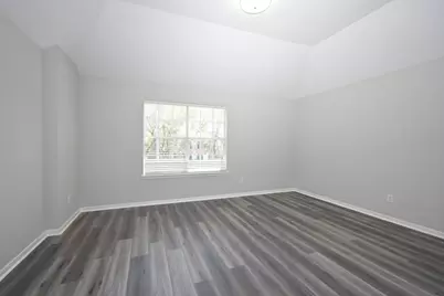 16602 Blue Vista Drive, Houston, TX 77095 - Photo 38