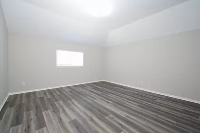 16602 Blue Vista Drive, Houston, TX 77095 - Photo 34