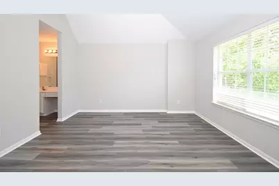 16602 Blue Vista Drive, Houston, TX 77095 - Photo 32