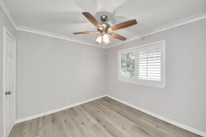 2626 Elder Road, Katy, TX 77493 - Photo 26