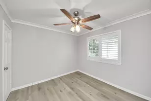 2626 Elder Rd, Katy, TX 77493 - Photo 26