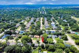 2626 Elder Rd, Katy, TX 77493 - Photo 4