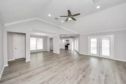 2626 Elder Road, Katy, TX 77493 - Photo 14