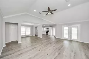 2626 Elder Rd, Katy, TX 77493 - Photo 14